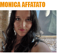 Monica Affatato