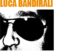 Luca Bandirali