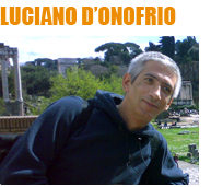 Luciano D'Onofrio