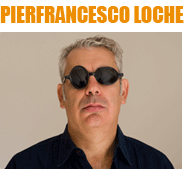 Pierfrancesco Loche