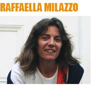 Raffaella Milazzo