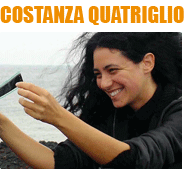 Costanza Quatriglio