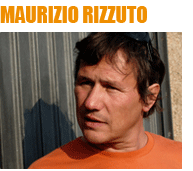 Maurizio Rizzuto