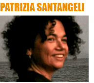 Patrizia Santangeli