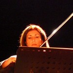 Concerto al Festival